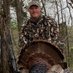 J.Bryan 🏹🦌🦃 (@jbryan40051) Twitter profile photo J.Bryan 🏹🦌🦃 (@jbryan40051) Twitter profile photo