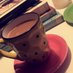 بنت 🌷الباحة (@khadra68265187) Twitter profile photo بنت 🌷الباحة (@khadra68265187) Twitter profile photo