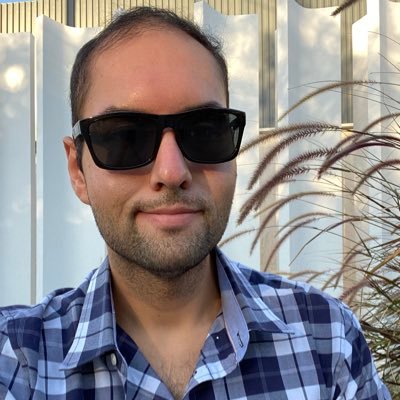 gonzalisimoq's profile image