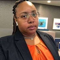 EARN MONEY ON OPTIONS STOCK TRADING💰📊 (@stacey_o_abrams) 's Twitter Profile