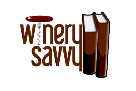 Wine tourism simplified.