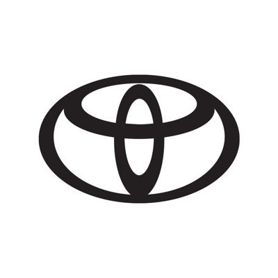 Toyota Guatemala