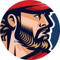 ألأُنۨګڵ ù́̀́̀́η¢ℓє 𐂅͢ (@1uncl) 's Twitter Profile