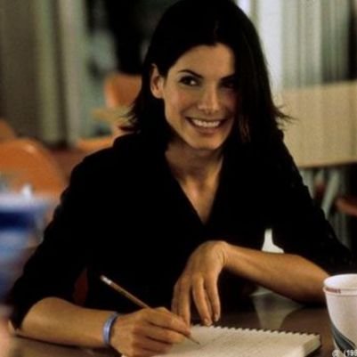 youka_1980's profile picture. Nothing is what it seems