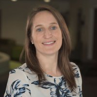 Dr Elise Facer-Childs (@facerchilds) 's Twitter Profile