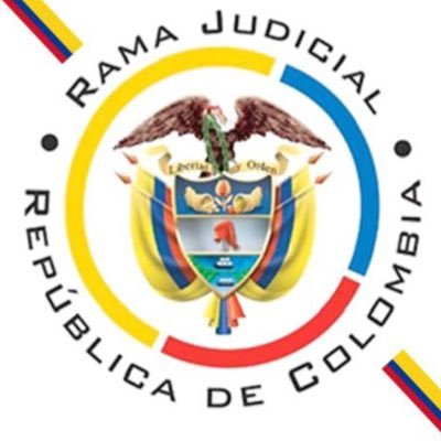 Juzgado 01 Penal Ambulante Bacrim de Barranquilla Jpmgamba@cendoj.ramajudicial.gov.co 📥 (300) 886-8952 📱