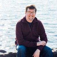 Daron Gersch (@darongerschmd) 's Twitter Profile