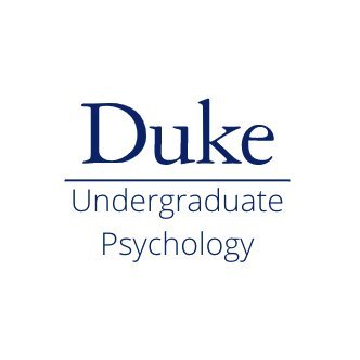 Welcome to our page! Follow us to stay up to date on upcoming events, deadlines, and research and job opportunities in our department.