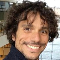 Luigi Butera (@lu_butera) 's Twitter Profile