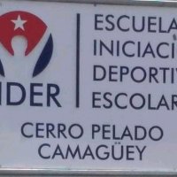 Eide Cerro Pelado CMG(@CmgEide) 's Twitter Profile Photo