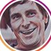 nyfb (@nyfbroker) Twitter profile photo nyfb (@nyfbroker) Twitter profile photo
