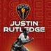 Justin W. Rutledge (@JW_Rutledge) Twitter profile photo