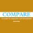 @COMPARE_Journal