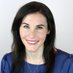 Kelly Scott, MD (@kpscottmd) Twitter profile photo Kelly Scott, MD (@kpscottmd) Twitter profile photo