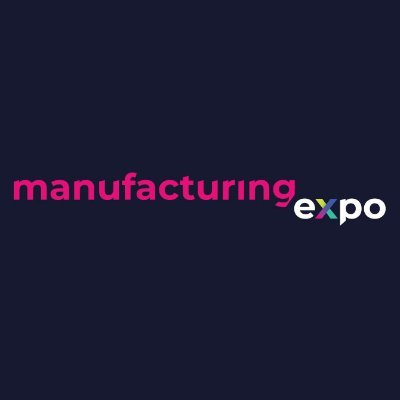 Manufacturing efficiencies, inspiration and future planning.
Inspiring keynotes, CPD workshops and a marketing leading exhibition. 
Part of @MandEWeek