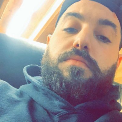nikgjokaj2's profile picture. 