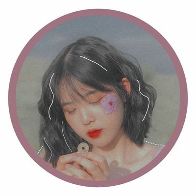 Saicim07's profile picture. All our dreams can come true, if you have the courage to pursue them.🤙🏻🤍