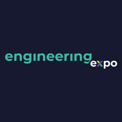 Innovation, insight and future inspiration. 
Inspiring keynotes, CPD workshops and a marketing leading exhibition. 
Part of @MandEWeek. @DesignEngExpo