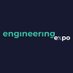 Engineering Expo (@eng_expo) Twitter profile photo