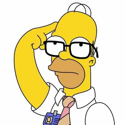 raptaa11's profile picture. 