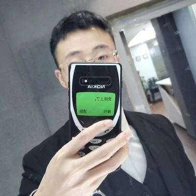 bofASGqKhx4B0Im's profile picture. 没有做不好的事，只有做不好事的人