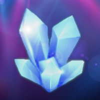 Crystalline (FFXIV Phoenix Server)(@CrystallineFF14) 's Twitter Profile Photo