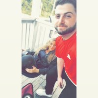 Shit Ricky (@stefansthomas) 's Twitter Profile