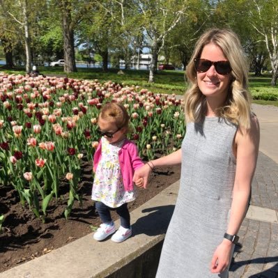 msdoansclass's profile picture. Grade 1 Teacher 🇨🇦