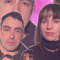 babywantstoride π (@babywantstoride) 's Twitter Profile
