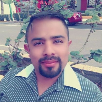 juanitopumas's profile picture. 🇲🇽Méxicano divertido y en buscá de conoser siempre algo o alguien diferente 🇲🇽