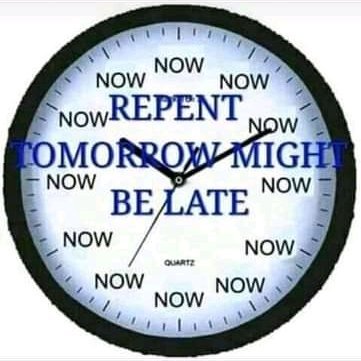 NdegeWanjiro's profile picture. Only the cross and the blood of Jesus Christ