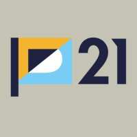 Pioneers 21 (@pioneers21ep) 's Twitter Profile Photo Pioneers 21 (@pioneers21ep) 's Twitter Profile Photo