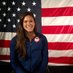 Dana Mathewson (@mathewson_dana) Twitter profile photo Dana Mathewson (@mathewson_dana) Twitter profile photo