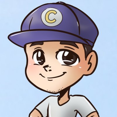 YouTuber with 1M+ Subscribers - bringing you the latest gameplay + interesting content, vs. series & more. (Semi-Away from Twitter) (Avatar by BeakkaArt)
