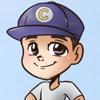 CommunityGame (@communitygamehq) 's Twitter Profile