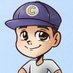 CommunityGame (@communitygamehq) Twitter profile photo CommunityGame (@communitygamehq) Twitter profile photo