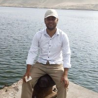 Mohamed (@mohamedmusa2701) 's Twitter Profile Photo Mohamed (@mohamedmusa2701) 's Twitter Profile Photo