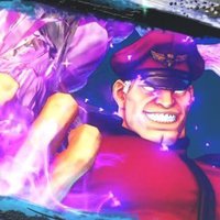 カルヴァン (@calvin_ex) 's Twitter Profile