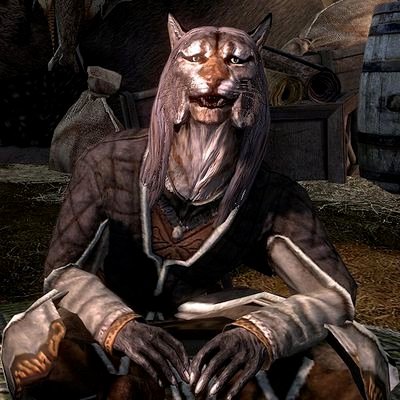 Khajiit has wares if you have crypto

0xcd4bF8463bf8FC8DfFeF03cdDfE6F6a33De33d31

Here you can contribute to those affected by the Oblivion crisis!