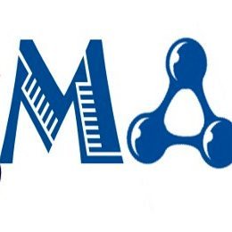 LogmapMatcher's profile picture. LogMap is an ontology/KG alignment and mapping repair system. 
#KnowledgeGraphs #OntologyMatching