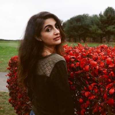 alohaneelu's profile picture. Music Journalism @ Detour Live • Merch/Events/Branding at Channel Sounds • Creative & Events @ Women in Music & #iVotedFestival - ✨ oh, and coffee shop owner