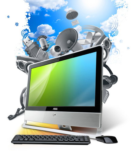 Impresoras, Scaners, Multifunción, Toners, Cartuchos, PCs, Portátiles y cualquier tipo de Hardware. Pídenos presupuesto en info@gruponti.com o al 928 77 10 66