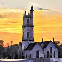 St Martin's Gospel Oak (@stmartinsnw5) 's Twitter Profile