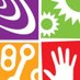 Arizona Science Center (@azsciencecenter) Twitter profile photo Arizona Science Center (@azsciencecenter) Twitter profile photo