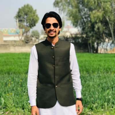 _Faysal_Mehmood's profile picture. SQA Engineer 🎓 Cancerian 🦀  Games ⚽ Hiking🧗♂ Travling 🚗 Cricket 🏏 HomeTown: Jhelum❣️ Insta: _Faysal_Mehmood SC: @Fayz0o