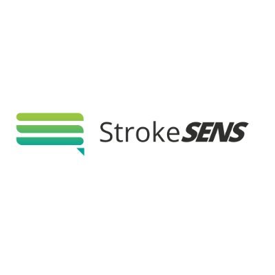 StrokeSENS by Circle NVI