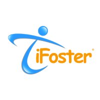 iFoster(@ifosterorg) 's Twitter Profile Photo