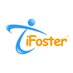 iFoster (@ifosterorg) Twitter profile photo iFoster (@ifosterorg) Twitter profile photo