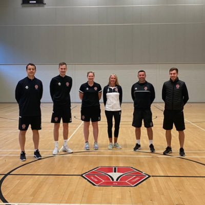 JFKpedept's profile picture. Twitter page of the JFK P.E Department