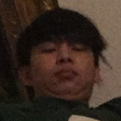 vinkelnn's profile picture. Aspiring technical artist currently studying at TGA Malmö, Sweden. Big among us fan.